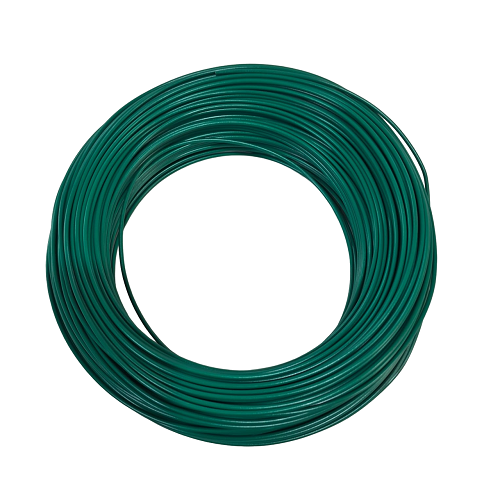 Cabo Flexível 1.00mm